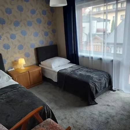 Prestige 2
