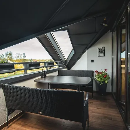 Prestige 2 * ليبا