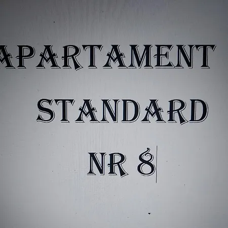 Prestige 2 * וובה