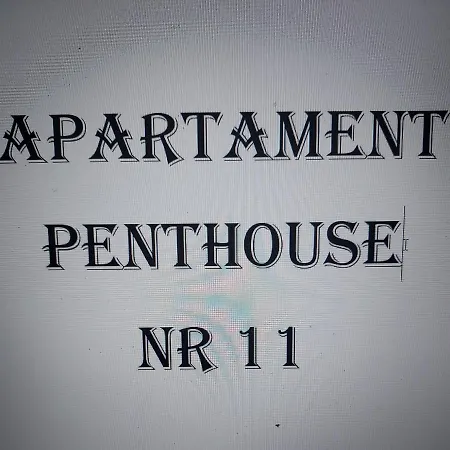 Prestige 2 Apartment