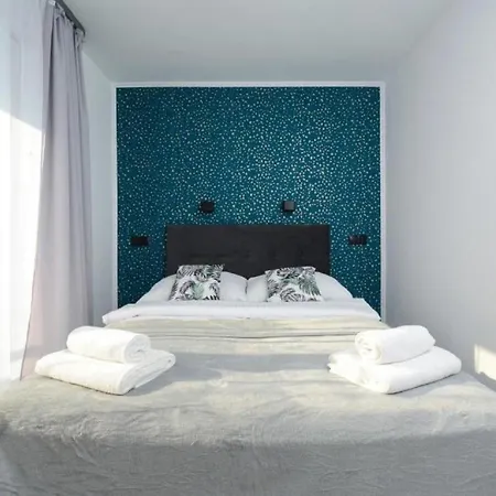 Prestige 2 * וובה