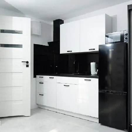 Prestige 2 דירה וובה