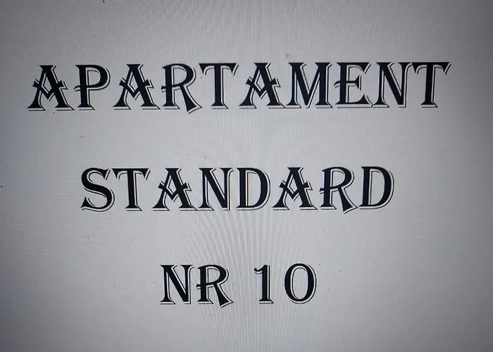 Lejlighed Prestige 2